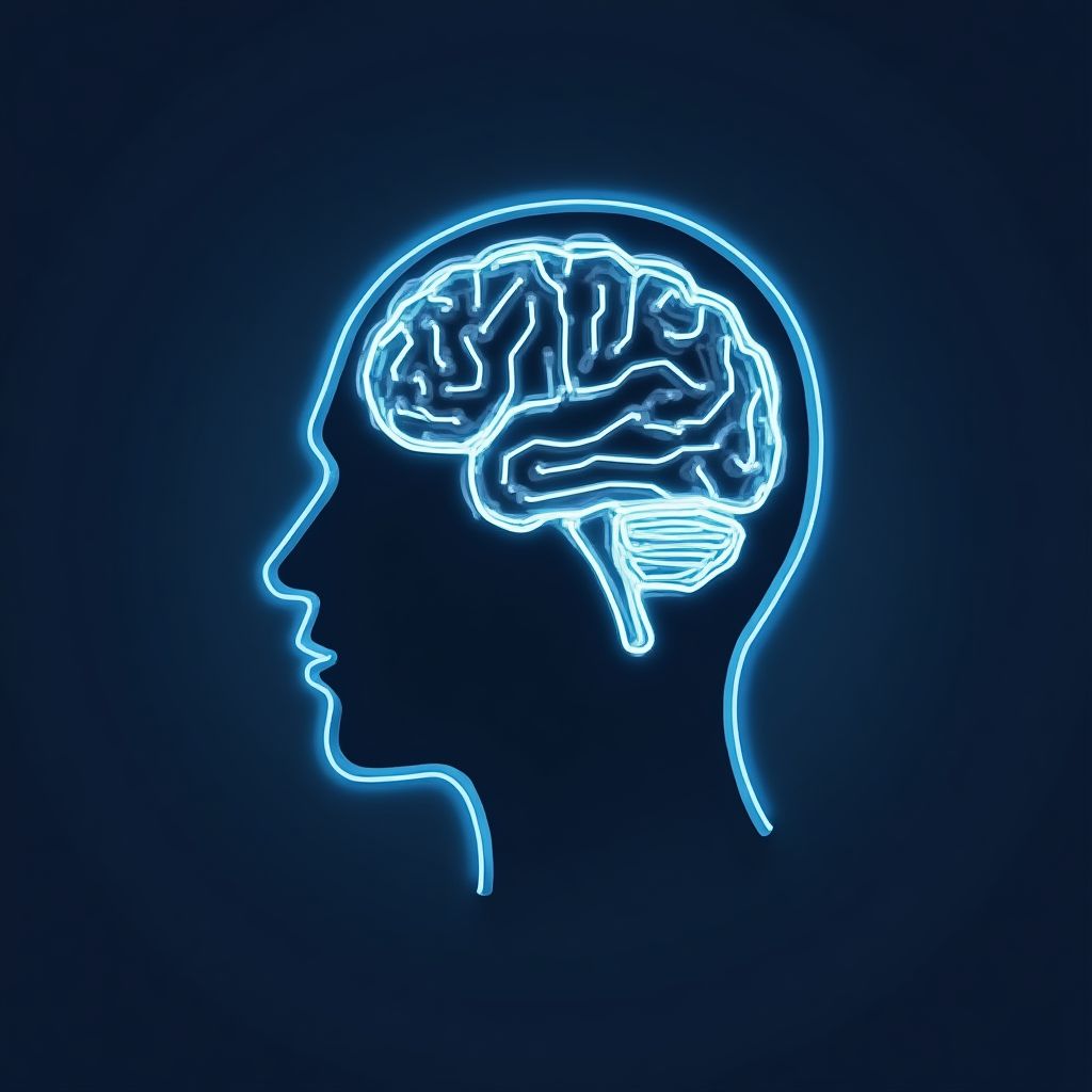 Inteligencia artificial en finanzas