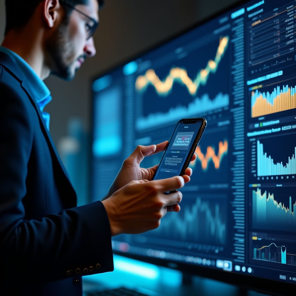 Asesoramiento en inversiones en Argentina